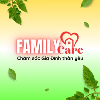 Family Care VN