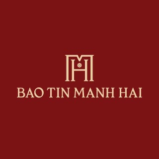 Bảo Tín Mạnh Hải