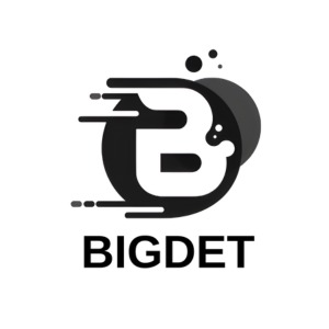 BIGDET