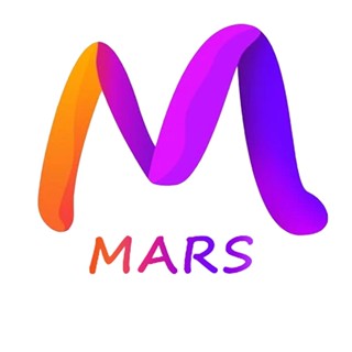Mars Textile