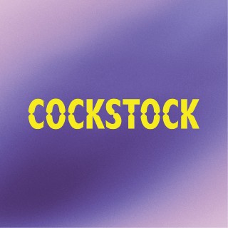COCKSTOCK