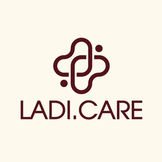 LADI CARE