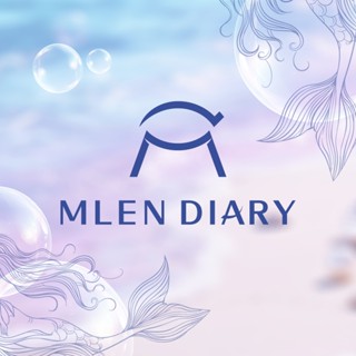 MLEN DIARY OFFICIAL STORE 
