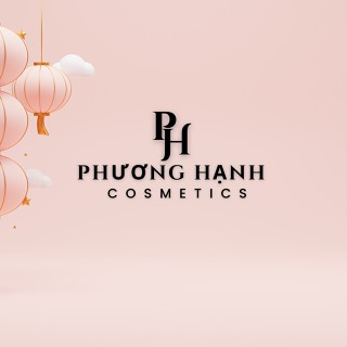 Phương Hạnh.Cosmetics