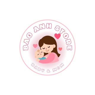 BẢO ANH BABY STORE
