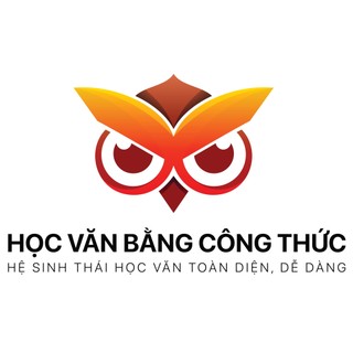 Tủ Sách Ngữ Văn - Cô Diệu Thu