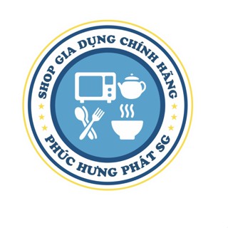 Phúc Hưng Phát SG