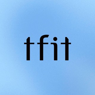 TFIT VIETNAM HCM