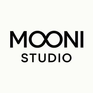 Moonistudio