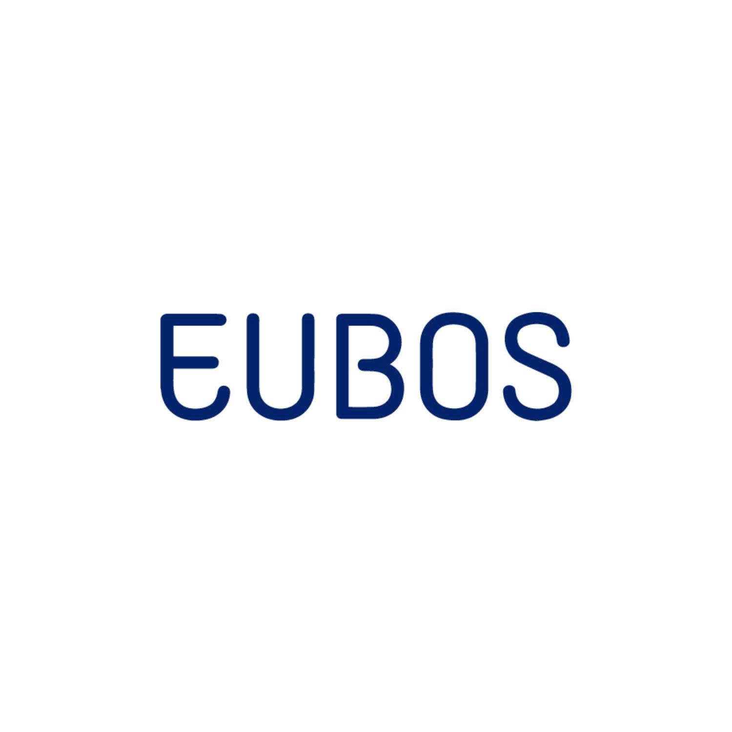 Eubos Official Store