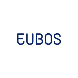 Eubos Official Store