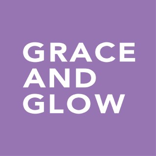 Grace And Glow Official Store