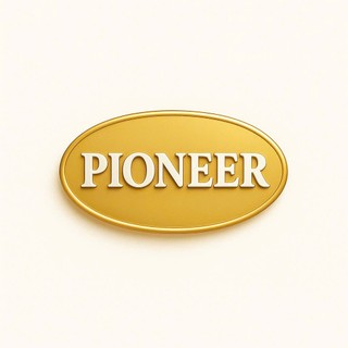 Nội Thất Pioneer