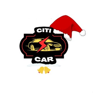 CITICAR - Phụ Kiện Ô Tô TPHCM