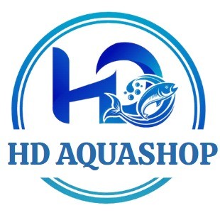 HD AQUA SHOP
