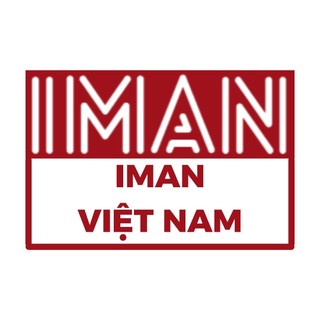 IMAN VIỆT NAM