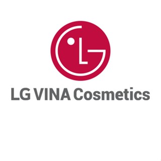 LG Makeup VN 