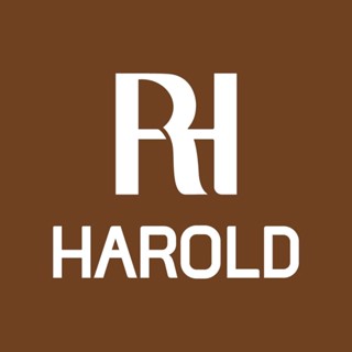 HAROLD Store
