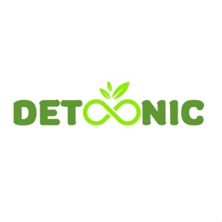 DETONIC HERBAL