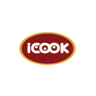 ICOOK - Lẩu Nướng Chuẩn Vị