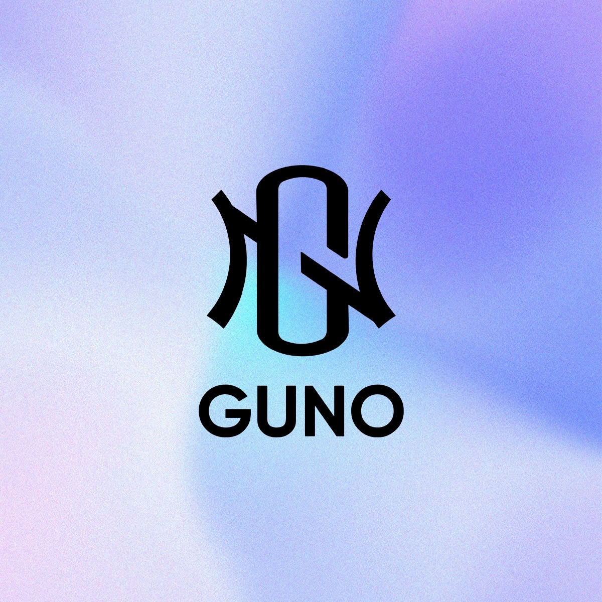 Xem mã giảm giá GUNO VN