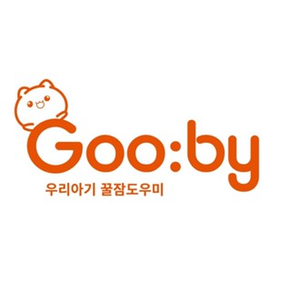 Bỉm Gooby - ChínhHãng