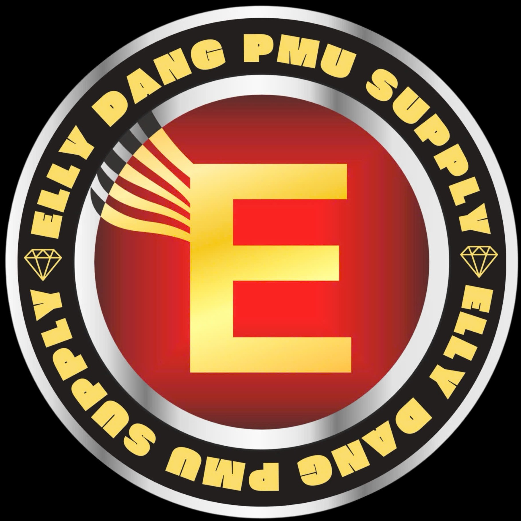 Elly Dang PMU Supplies
