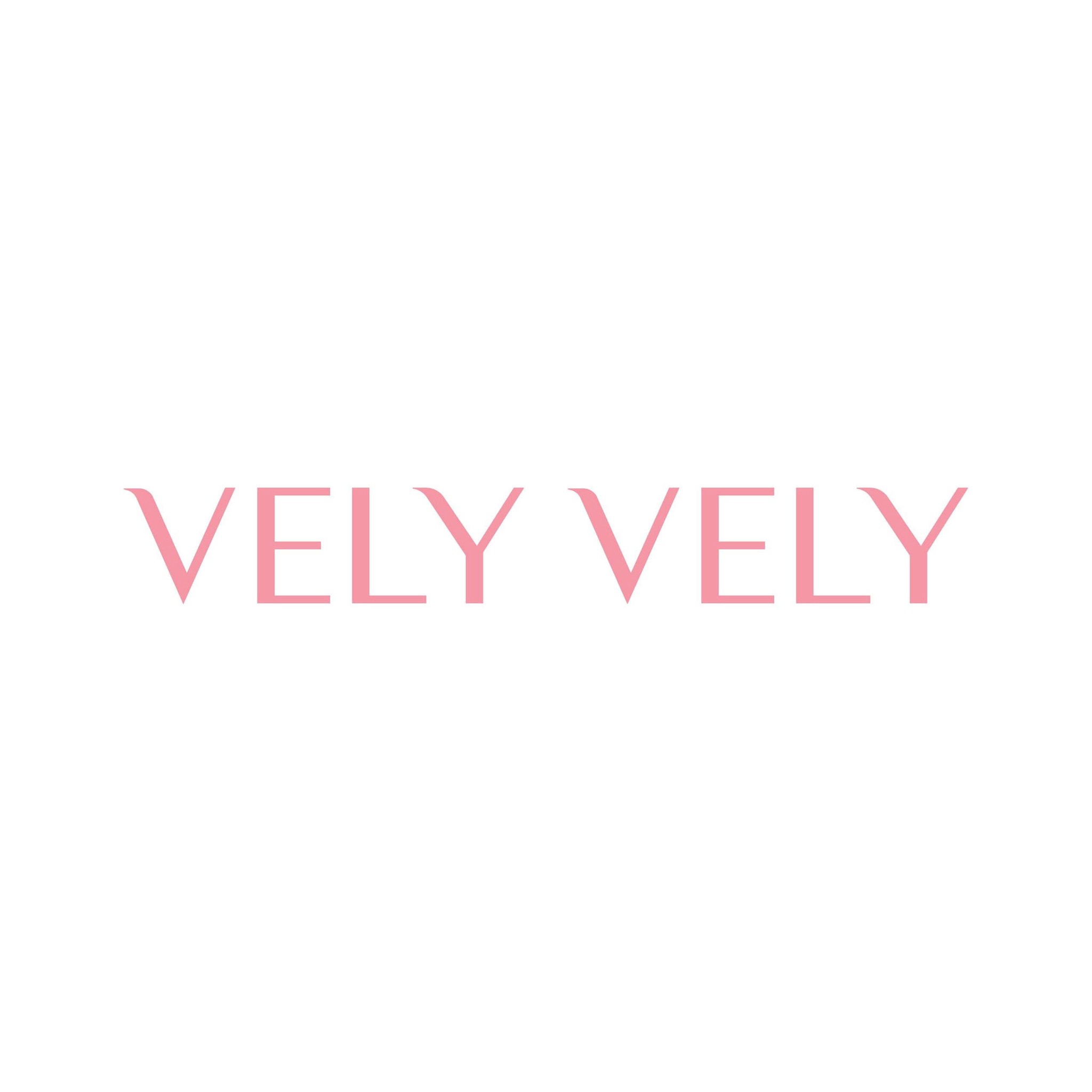 VELY VELY Store VN
