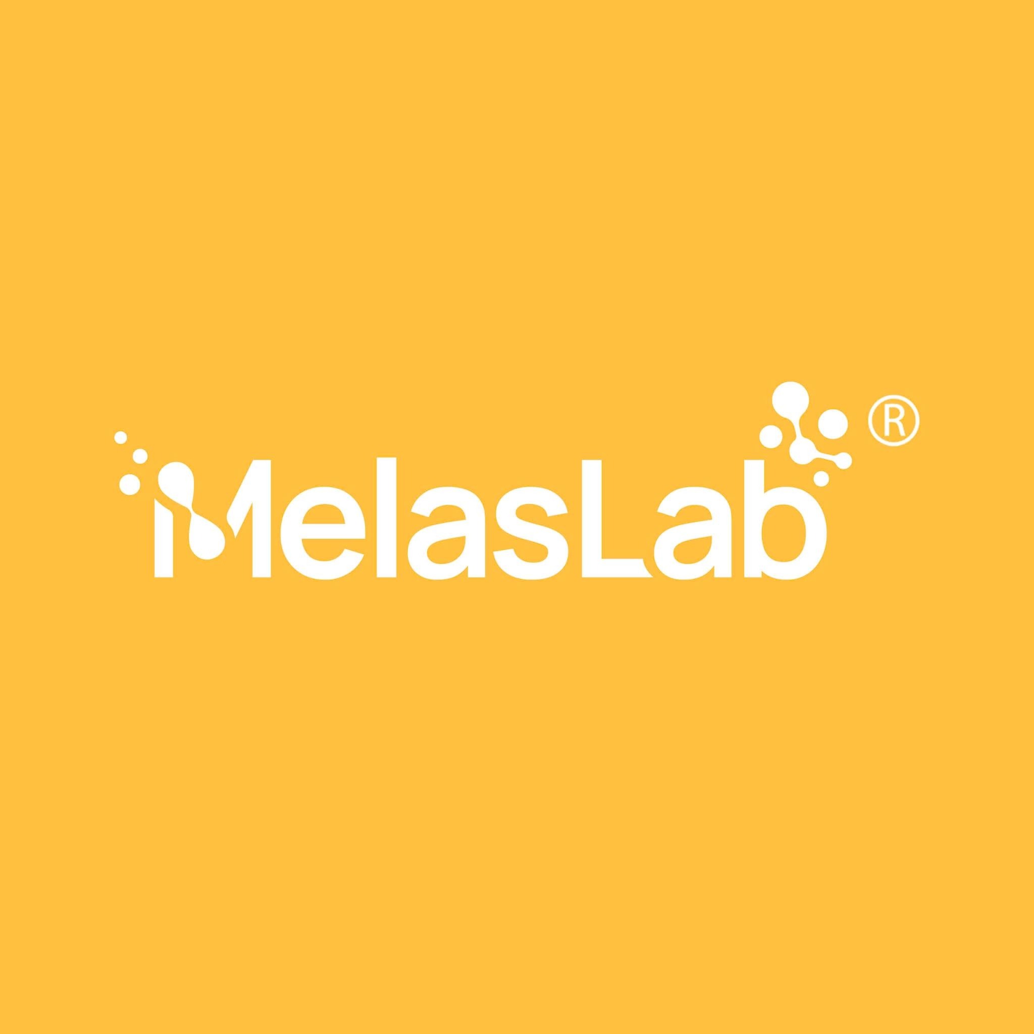 Duyên Thị Vietnam Store