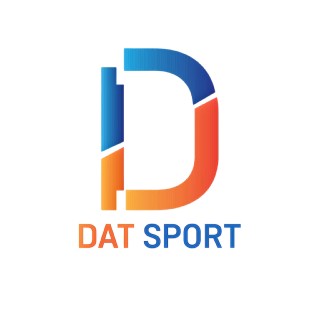 DAT SPORT