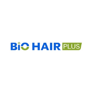 BIO HAIR PLUS 