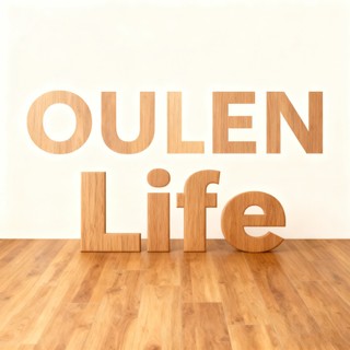 OULEN Life