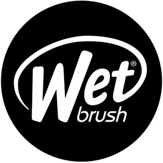 Wetbrush Official Store