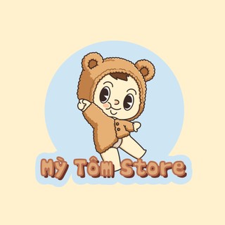 Mỳ Tôm Store 