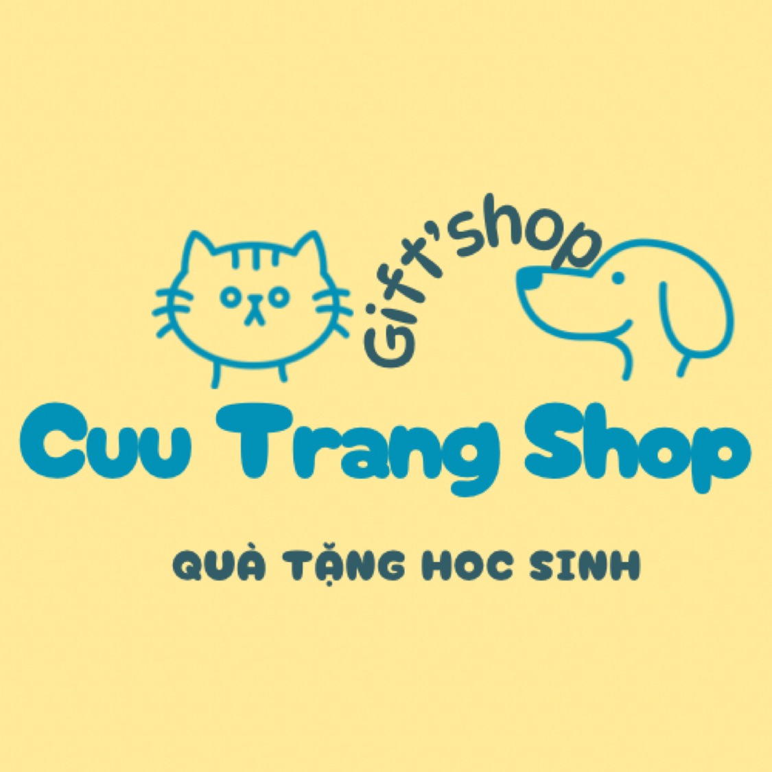 shopee