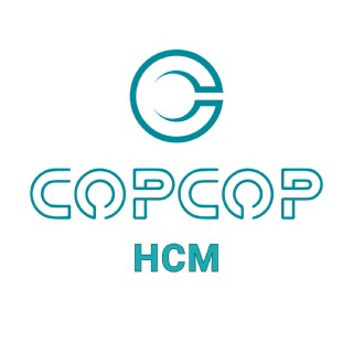 COPCOP.HCM