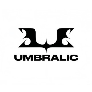 Umbralic by KidsAct