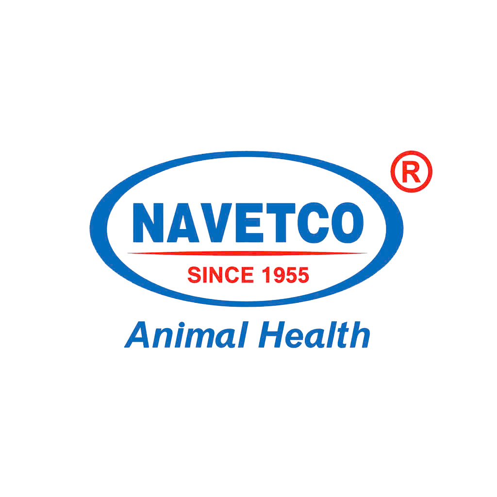 NAVETCO
