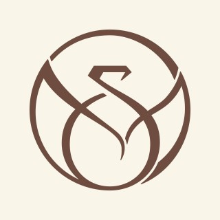 Tierra Diamond Jewelry