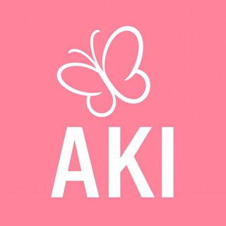 AKI Việt Nam Store