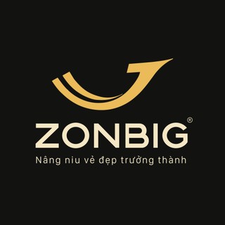 Zonbig Official Store