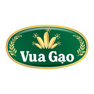 Vua Gạo Official Store