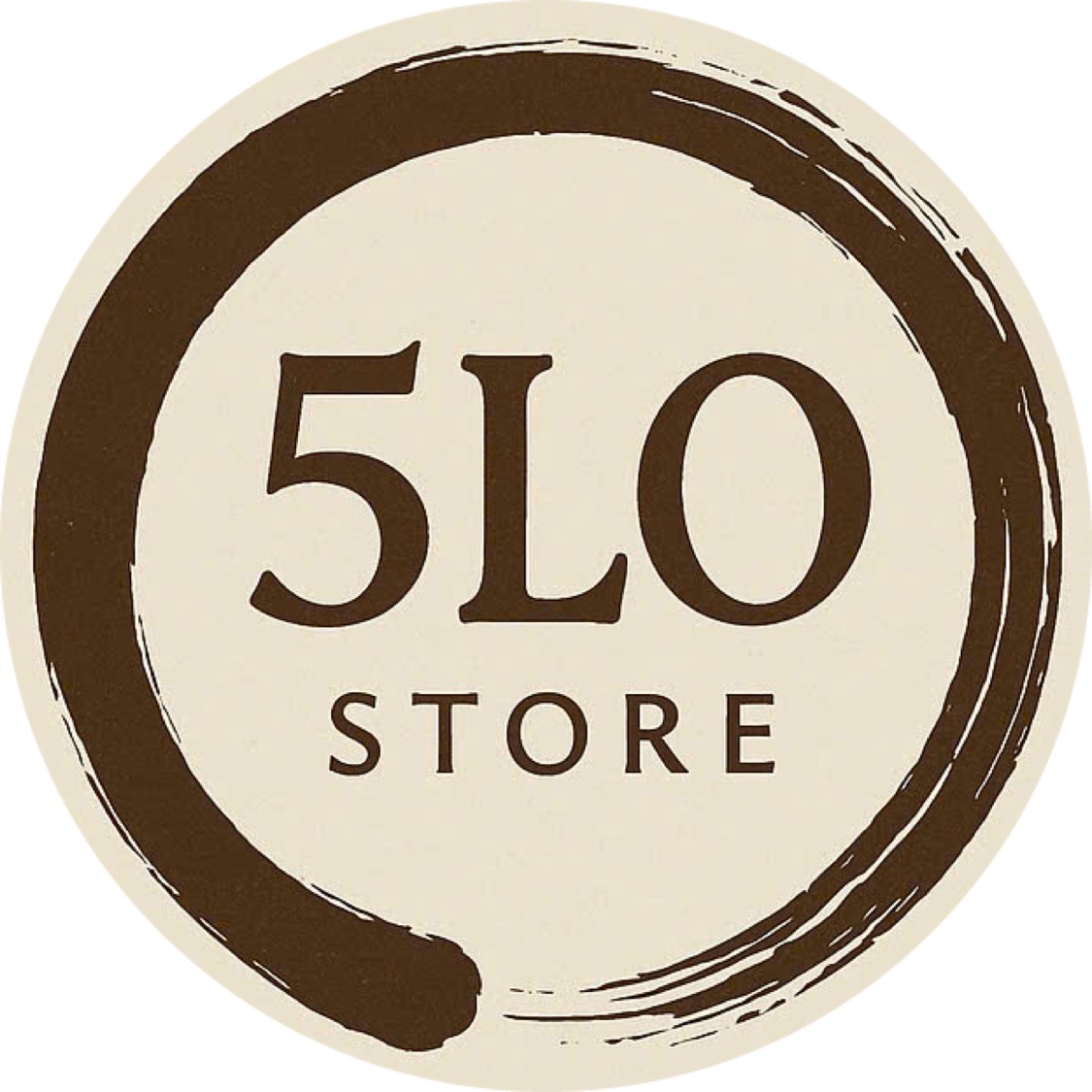 5LO Store