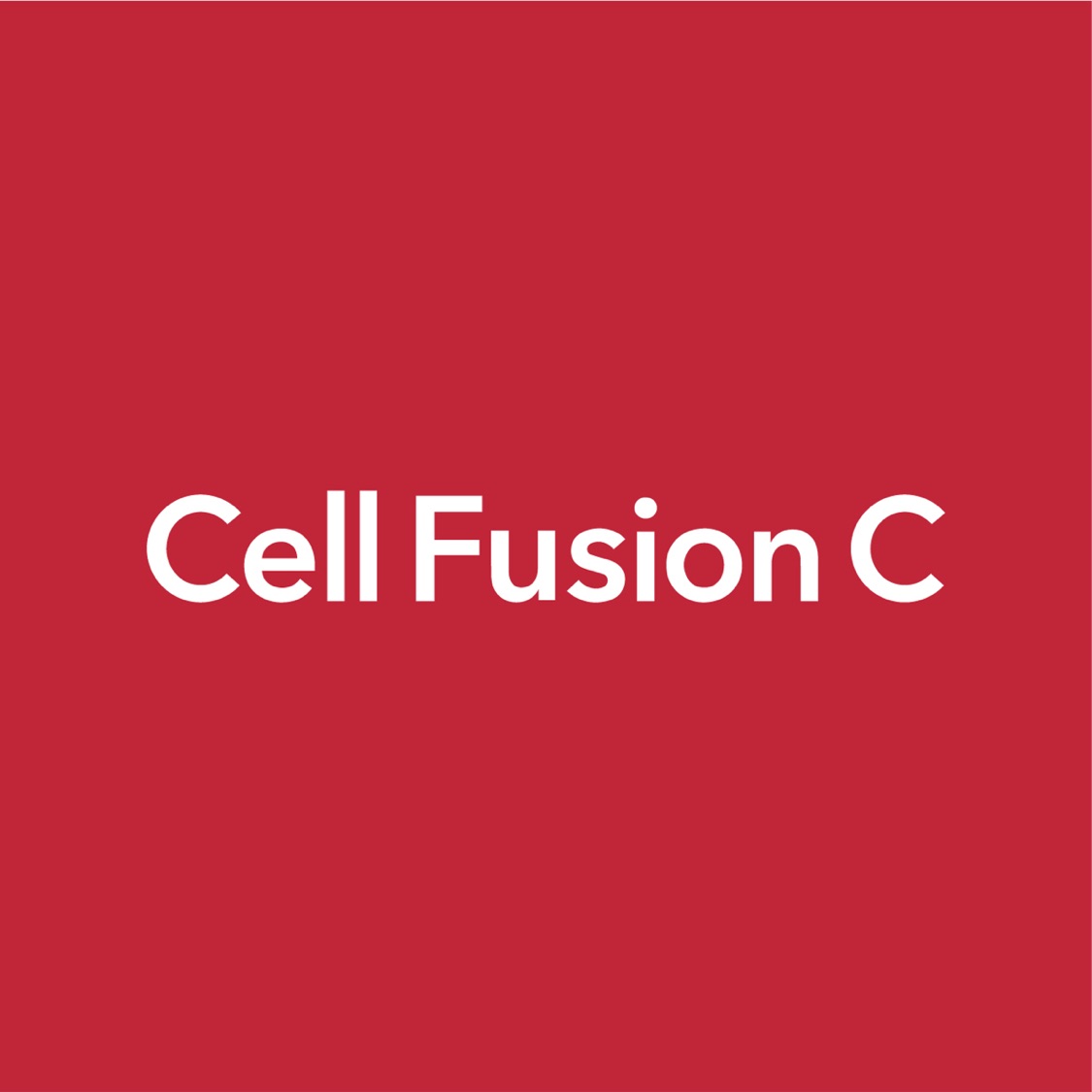 [Cell Fusion C Official Store]-Giảm 15,000 Vnđ Cho Đơn Tối Thiểu 129,000 Vnđ