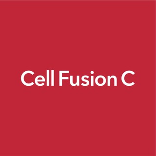 Cell Fusion C Official Store