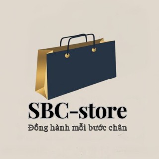 SBC- Đồng hồ thông minh