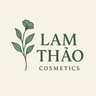 Lam Thảo Cosmetics Shop