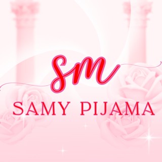 Samy Pijama