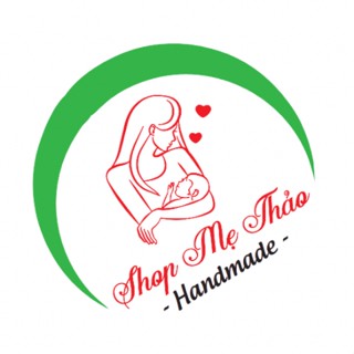 Shop Mẹ Thảo