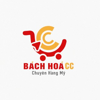 BÁCH HÓA TỔNG HỢP 330